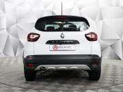 Renault Kaptur I Рестайлинг Ульяновск  - изображение 24