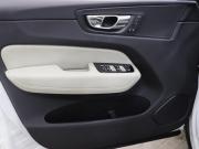 Volvo XC60 II Санкт-Петербург  - изображение 43