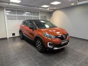 Renault Kaptur I Тверь  - изображение 32