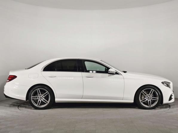 Mercedes-Benz E-Класс V (W213 S213 C238) с пробегом 2020 года, цена 2 899 000 рублей, 107000 км, седан, Автокод Объявления