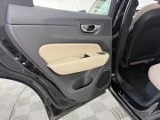 Volvo XC60 II Рестайлинг 2 Москва  - изображение 51