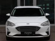 Ford Focus IV Санкт-Петербург  - изображение 32