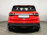 Geely Coolray I Санкт-Петербург  - изображение 27