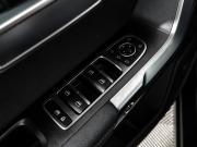 Jaecoo J7 I Санкт-Петербург  - изображение 35