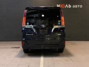 Toyota Esquire I Рестайлинг Челябинск  - изображение 29