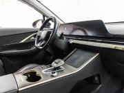 Omoda C5 I Волгоград  - изображение 72