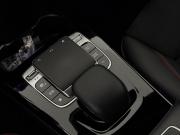 Mercedes-Benz CLA II (C118 X118) Калининград  - изображение 37