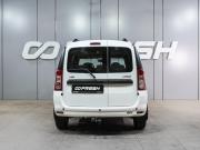 Lada (ВАЗ) Largus I Воронеж  - изображение 21