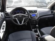 Hyundai Solaris I Краснодар  - изображение 23