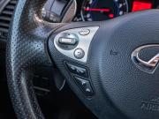 Infiniti FX II (S51) Краснодар  - изображение 45