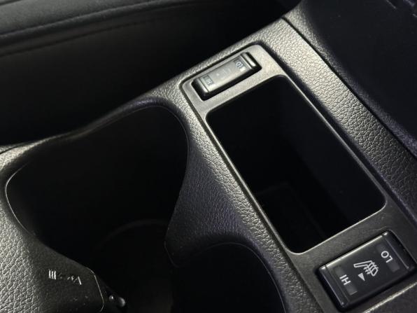 Nissan Qashqai II с пробегом 2014 года, цена 1 170 000 рублей, 213907 км, внедорожник, Автокод Объявления