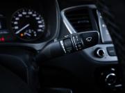 Hyundai Solaris II Ставрополь  - изображение 32