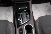 Changan CS35 Plus I Оренбург  - изображение 38