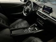 Mazda 6 III (GJ) Рестайлинг Казань  - изображение 37