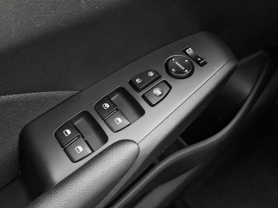 Hyundai Solaris II Нижний Новгород  - изображение 16