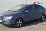 Ford Focus II Иваново  - изображение 25