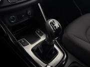Chery Tiggo 5 I Рестайлинг Псков  - изображение 36
