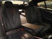 BMW 8 серии II (G14/G15/G16) Санкт-Петербург  - изображение 72