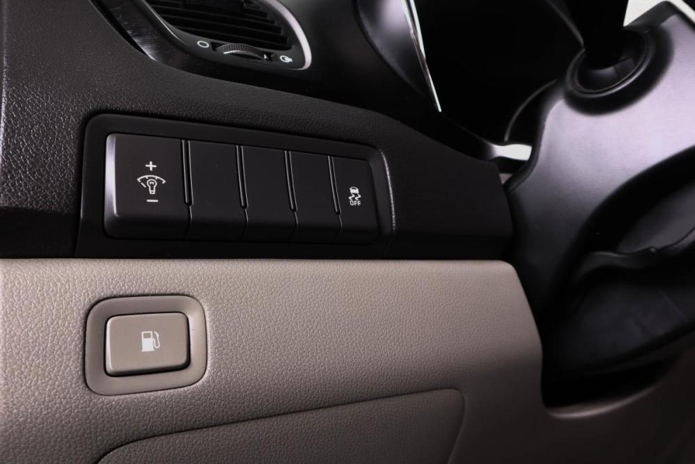 Kia Carnival III Пермь  - изображение 26