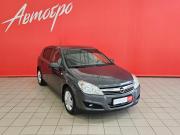 Opel Astra H Рестайлинг Вологда  - изображение 23