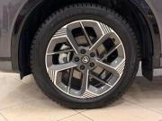 Changan CS75 Plus IV Мурманск  - изображение 44