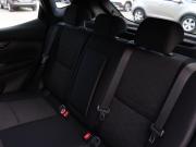 Nissan Qashqai II Екатеринбург  - изображение 36