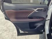 Lexus RX IV Рестайлинг Екатеринбург  - изображение 80