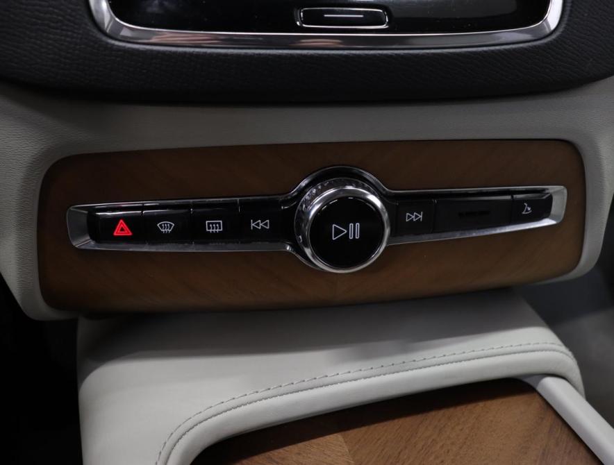 Volvo XC90 II Санкт-Петербург  - изображение 28