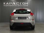 Lada (ВАЗ) XRAY I Пермь  - изображение 21