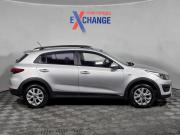 Kia Rio IV Нижний Новгород  - изображение 24