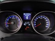 Hyundai i30 II Воронеж  - изображение 31