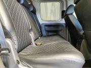 Volkswagen Caddy III Рестайлинг Москва  - изображение 26