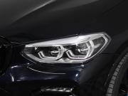 BMW X3 III (G01) Химки  - изображение 28