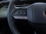 Changan Lamore Волгоград  - изображение 40