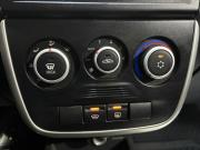 Lada (ВАЗ) Granta I Рестайлинг Курск  - изображение 31