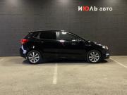 Kia Rio III Рестайлинг Челябинск  - изображение 26