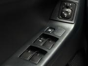 Mitsubishi Lancer X Рестайлинг Ижевск  - изображение 53