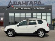 Renault Duster I Волгоград  - изображение 32