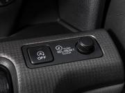 Honda Stepwgn V Тюмень  - изображение 41