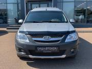 Lada (ВАЗ) Largus I Стерлитамак  - изображение 18