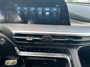 Changan CS35 Plus I Рестайлинг Санкт-Петербург  - изображение 25
