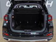 Chery Tiggo 4 Pro I Рестайлинг Воронеж  - изображение 46
