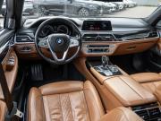 BMW 7 серии VI (G11/G12) Краснодар  - изображение 45