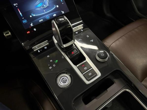 Chery Tiggo 8 Pro I с пробегом 2021 года, цена 1 910 120 рублей, 107343 км, внедорожник, Автокод Объявления