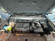 Haval Dargo Сергиев Посад  - изображение 40