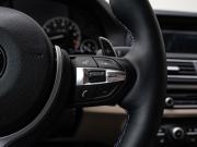 BMW 5 серии VI (F10/F11/F07) Краснодар  - изображение 42