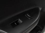 Honda Accord IX Тюмень  - изображение 45