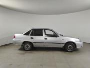 Daewoo Nexia I Рестайлинг Уфа  - изображение 27
