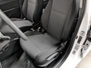 Hyundai Solaris II Рестайлинг Москва  - изображение 45