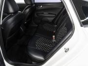 Kia Optima IV Рестайлинг Тюмень  - изображение 38